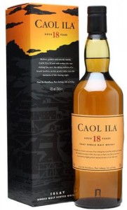 caolila18