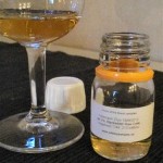 fettercairn_23_blackadderrawcask