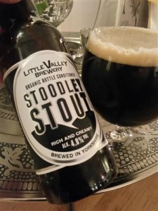 stoodley_stout