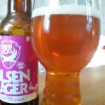 brewdog_pilsen_lager