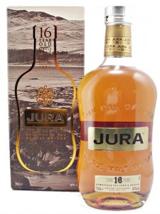 jura16