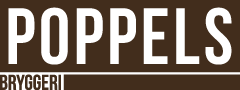 logo_poppels