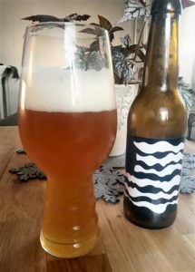 omnipollo_neb