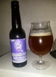 brewdog_bavarian_weizen