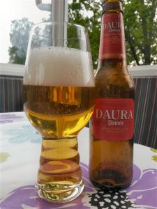 estrella_damm_daura