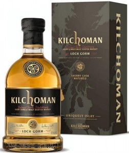 kilchoman_lochgorm_batch2