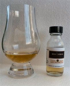 kilchoman_lochgormbatch2