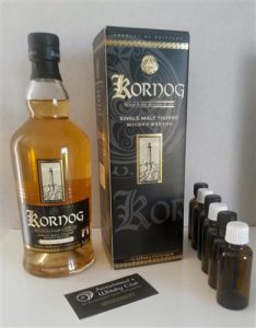 kornog