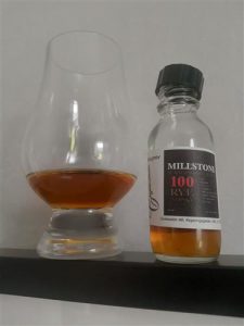 millstone_rye