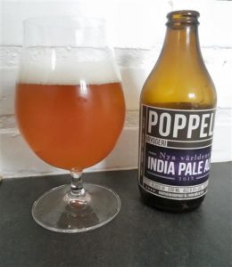 poppels_ipa