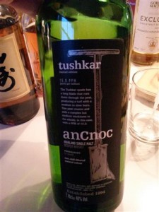 ancnoc_tuskar1