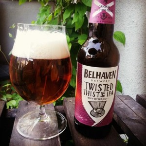 belhaven_twistedthistleipa