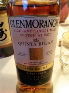 glenmorangie_quinta_ruban