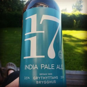 grythyttan_ipa