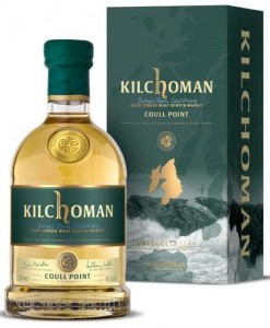 kilchoman_coull_point