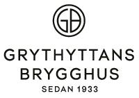 loggryth