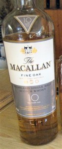 macallan_fineoak10