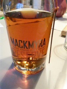 mackmyra_reserve