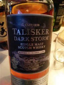 talisker_dark_storm
