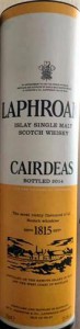 laphroaig_cairdeas_2014