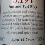 smws3_194