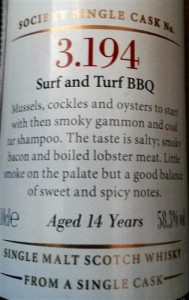 smws3_194