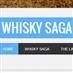 whiskysaga