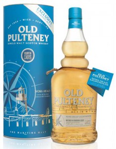 oldpulteney_hosshead