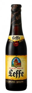 leffe_brune