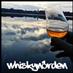 whiskynordens