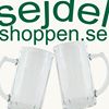 sejdelshoppen01