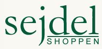 sejdelshoppen_logo