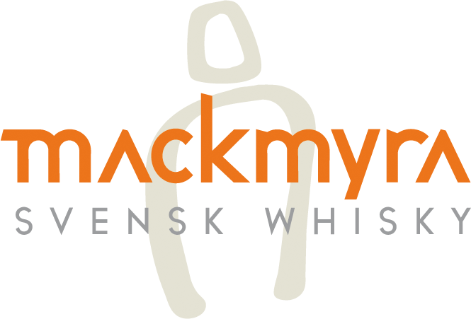 logo_mackmyra