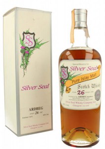 ardbeg_silverseal_74