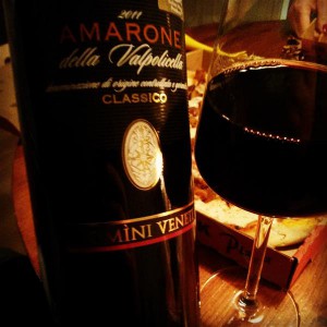 domini_amarone