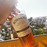 bowmore_tene