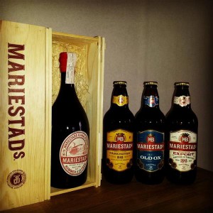 mariestads_beer