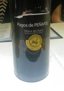 pagos_de_penafiel