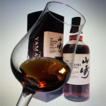 yamazaki_sherrycask_2013