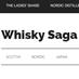 whisky_saga