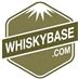 whiskybasecom
