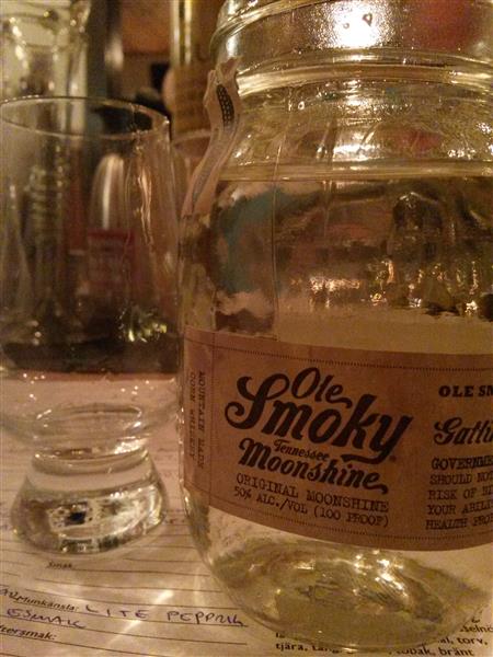 oilsmoky_moonshine