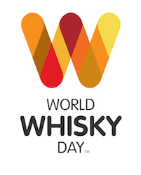 worldwhiskyday2015