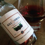 kilchoman_brambleliqueur