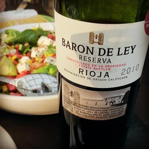 barondeleyreserva