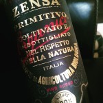 zensa_primitivo2014