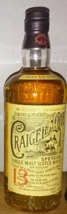 craigellachie_13