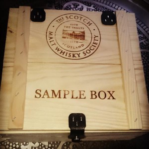 smws2015samplebox