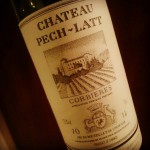 chateau_pechlatt