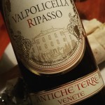 antiche_terre_valpolicella_ripasso